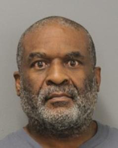 Kenneth Watson a registered  of Texas