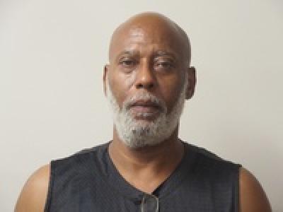 Bobby Charles Williams a registered Sex Offender of Texas