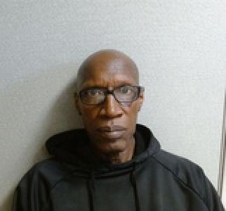 Freddie Lee Harris a registered Sex Offender of Texas