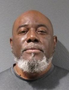 Gilbert J Yarbrough a registered Sex Offender of Texas