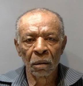 Albert Duncan a registered Sex Offender of Texas