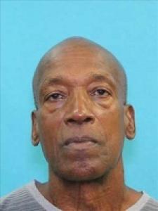 David Carl Evans a registered Sex Offender of Texas