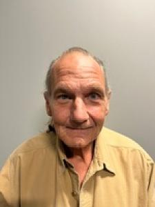 Dennis Lee Dallas a registered Sex Offender of Texas