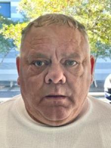 Reginald Curt Manuel a registered Sex Offender of Texas