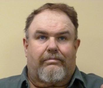 Roger Dale Gilbert a registered Sex Offender of Texas