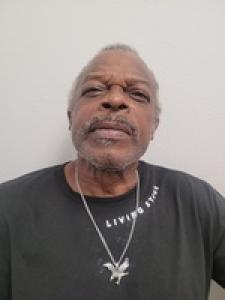 John Walter Morris a registered Sex Offender of Texas