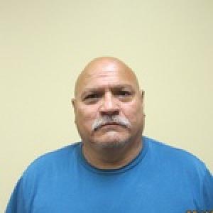 Dennis Ray Garza a registered Sex Offender of Texas