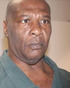 Wilburt Earl Burton a registered Sex Offender of Texas