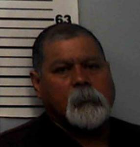 Eano Cervantes Severo a registered Sex Offender of Texas