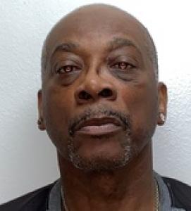 Robert Preston Coleman a registered Sex Offender of Texas