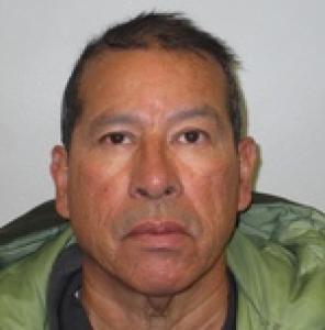 Jose Morales a registered Sex Offender of Texas