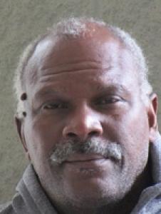 Michael Ray Qualls a registered Sex Offender of Texas