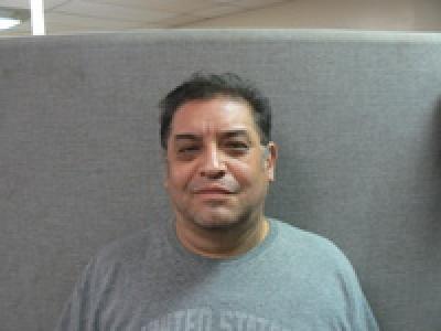 Felix A Lira a registered Sex Offender of Texas