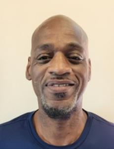 Reginald Rene Bolton a registered Sex Offender of Texas