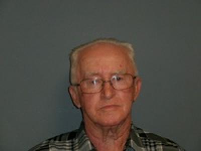 Herman Leon Dixon a registered Sex Offender of Texas