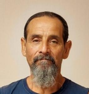 Henry Gomez Davis a registered Sex Offender of Texas