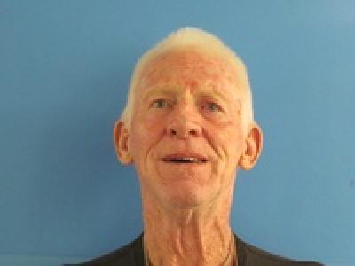 Danny Martin Beesinger a registered Sex Offender of Texas