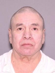 Joe Enriquez a registered Sex Offender of Texas