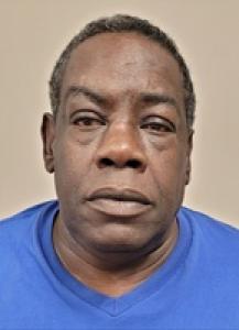 Bernard Henry Hunt a registered Sex Offender of Texas