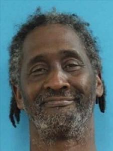 Ernest King a registered Sex Offender of Texas