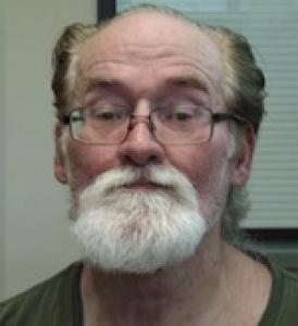 Donald Gene Hearne a registered Sex Offender of Texas