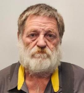 John Mark Nikirk a registered Sex Offender of Texas