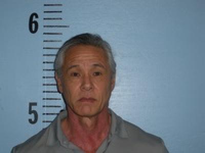 Charles Stewart Lockard a registered Sex Offender of Texas