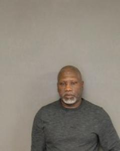 Roy Daniel Tatum a registered Sex Offender of Texas