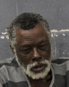 Roger Williams Bullard a registered Sex Offender of Texas