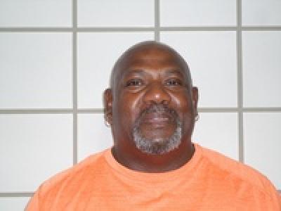 Clifton Montgomery a registered Sex Offender of Texas