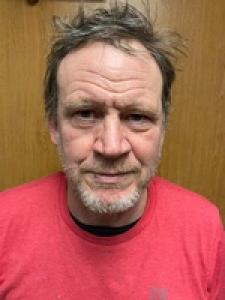 Gary Michael Dinsmore a registered Sex Offender of Texas