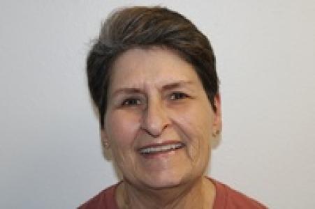 Melissa Moody a registered Sex Offender of Texas