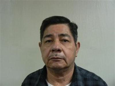 Joe Sanchez a registered Sex Offender of Texas