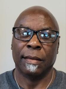 Marvin Eugene Chappell a registered Sex Offender of Texas