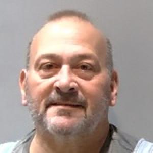 Donald Paul Curnutt a registered Sex Offender of Texas