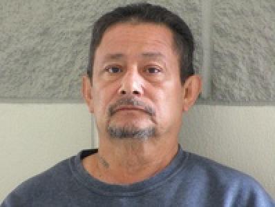 Manuel Beltran Jr a registered Sex Offender of Texas