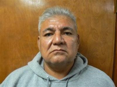 Ramon J Garcia a registered Sex Offender of Texas