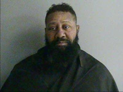 Troy Eugene Richardson a registered Sex Offender of Texas