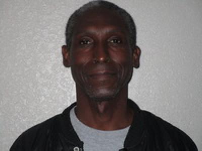 Marcus Wayne Flowers a registered Sex Offender of Texas
