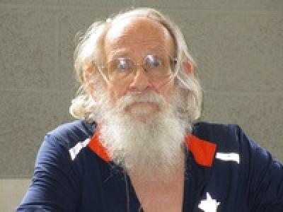 Larry Edmond Gilchrest a registered Sex Offender of Texas