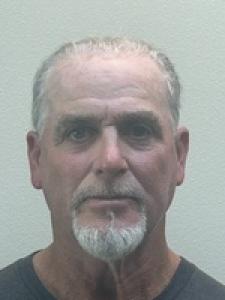 Keith Edward Jordan a registered Sex Offender of Texas