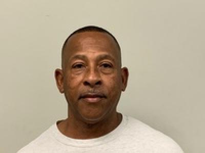 Dudley Charles Jr a registered Sex Offender of Texas