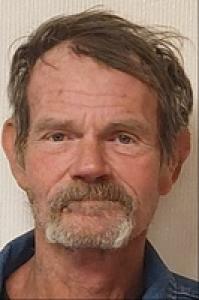 Robert Eugene London a registered Sex Offender of Texas