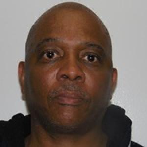 Herschell Lincoln Jr a registered Sex Offender of Texas