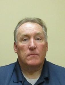 Richard Shawn Halstead a registered Sex Offender of Texas