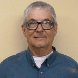 John Henry Jurgens III a registered Sex Offender of Texas