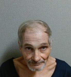 Kenny Glenn Jones a registered Sex Offender of Texas