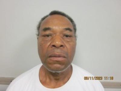 Johnny Ray Downey a registered Sex Offender of Texas