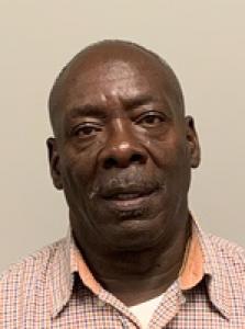 Myron Kent Haynes a registered Sex Offender of Texas