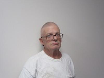 Bobby Gene Fry a registered Sex Offender of Texas